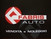 Logo Fabris Auto Srl